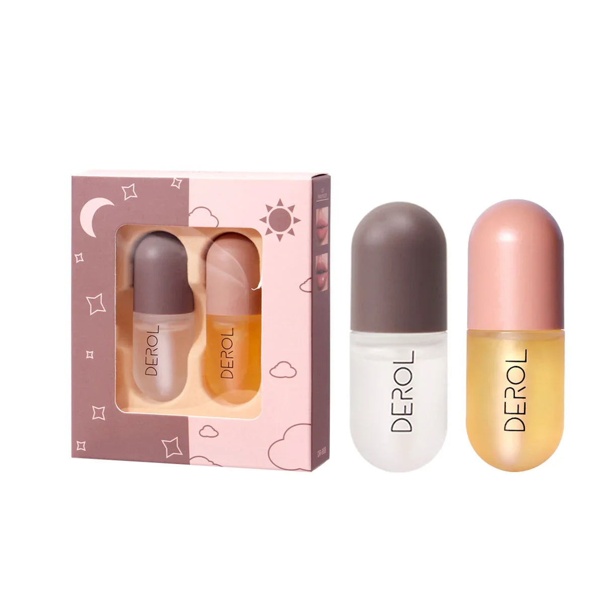 Original LushLipEnhancer™ Serum