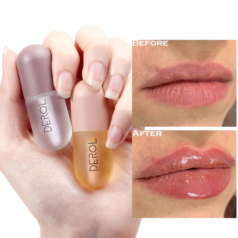 Original LushLipEnhancer™ Serum