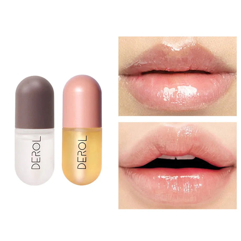 Original LushLipEnhancer™ Serum