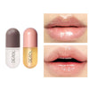 Original LushLipEnhancer™ Serum