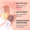 Original LushLipEnhancer™ Serum