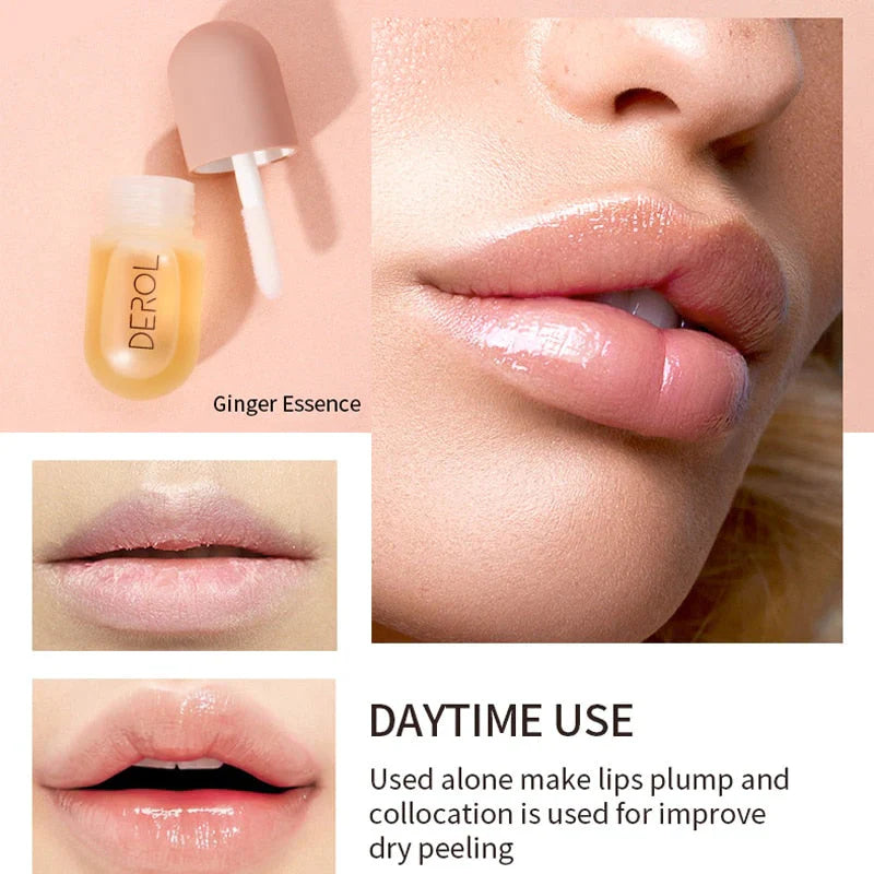 Original LushLipEnhancer™ Serum