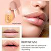 Original LushLipEnhancer™ Serum