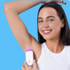 Lux™ | Hair Eraser