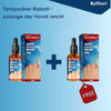 ToePerfect™ | Heals Toenails and Fingernails