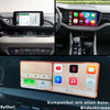 50% OFF LIMITED TIME | CarSync™ | Car Dongle for Every Vehicle!