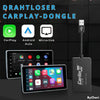 50% OFF LIMITED TIME | CarSync™ | Car Dongle for Every Vehicle!