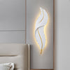 Velura Feather™ | A breathtaking touch of luxury.