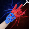 WebBolt™ | Spider Web Shooter