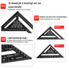 MultiMark™ | The Ultimate Angle Measuring Tool