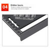 MultiMark™ | The Ultimate Angle Measuring Tool