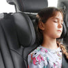 Car Headrest for Comfortable Naps and Optimal Support