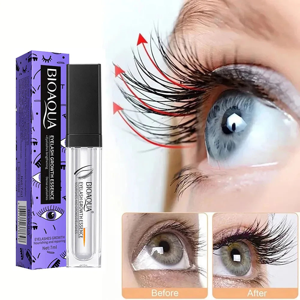 Kaylash™ Growth Serum