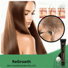 HairBoost™ Bio Hair Serum Roller