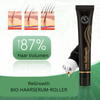 HairBoost™ Bio Hair Serum Roller
