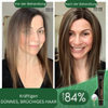 HairBoost™ Bio Hair Serum Roller