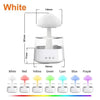 GlowMist™ | Aromatherapy Nightlight Humidifier