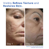 Retinol Face Cream
