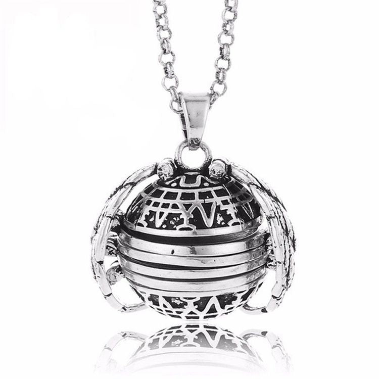 Foldable Photo Pendant Accessories