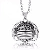 Foldable Photo Pendant Accessories