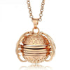 Foldable Photo Pendant Accessories