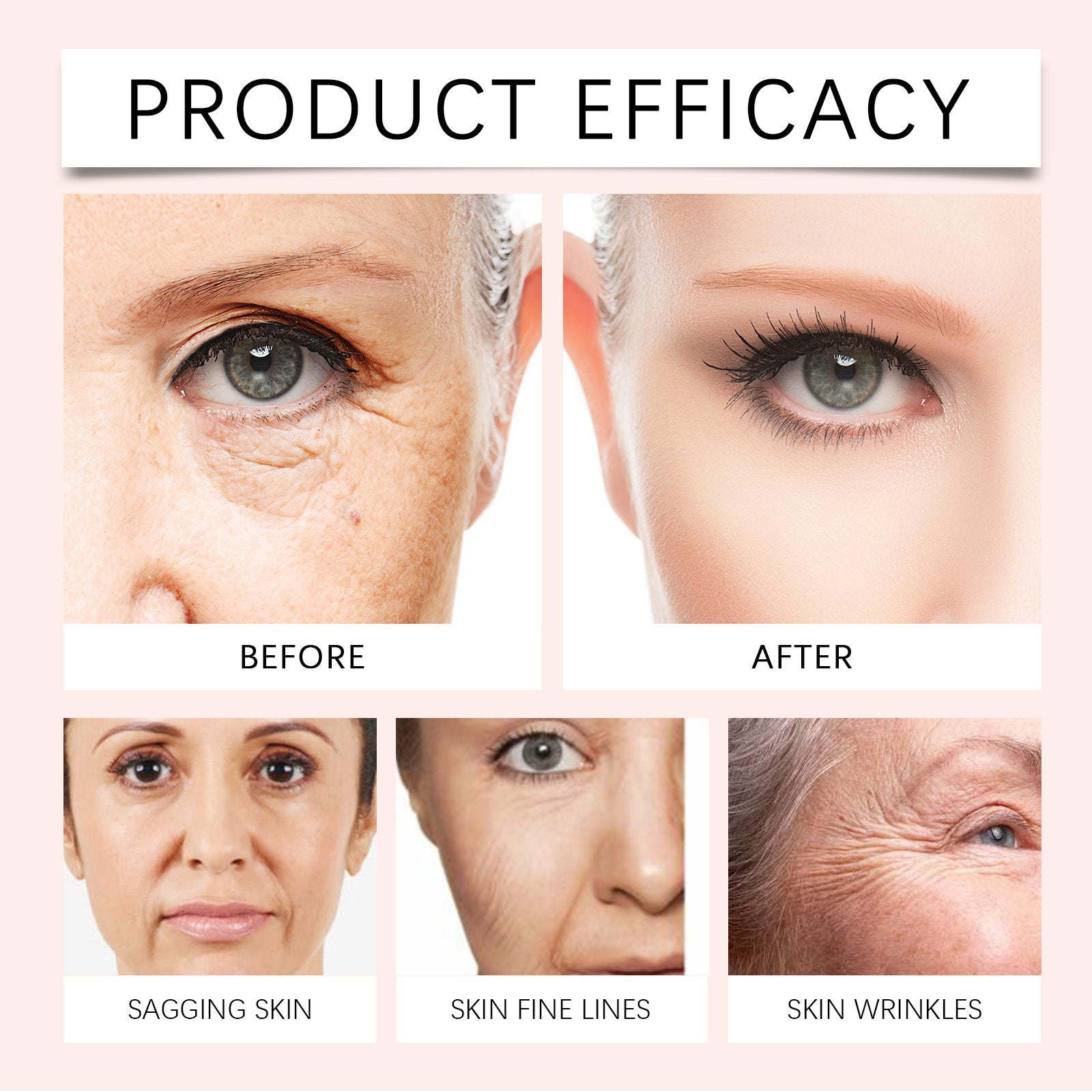 Wrinkle Fix 20$ TODAY ONLY