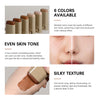 SilkSkin™ GlowStick Concealer – Plant-Powered Hydration