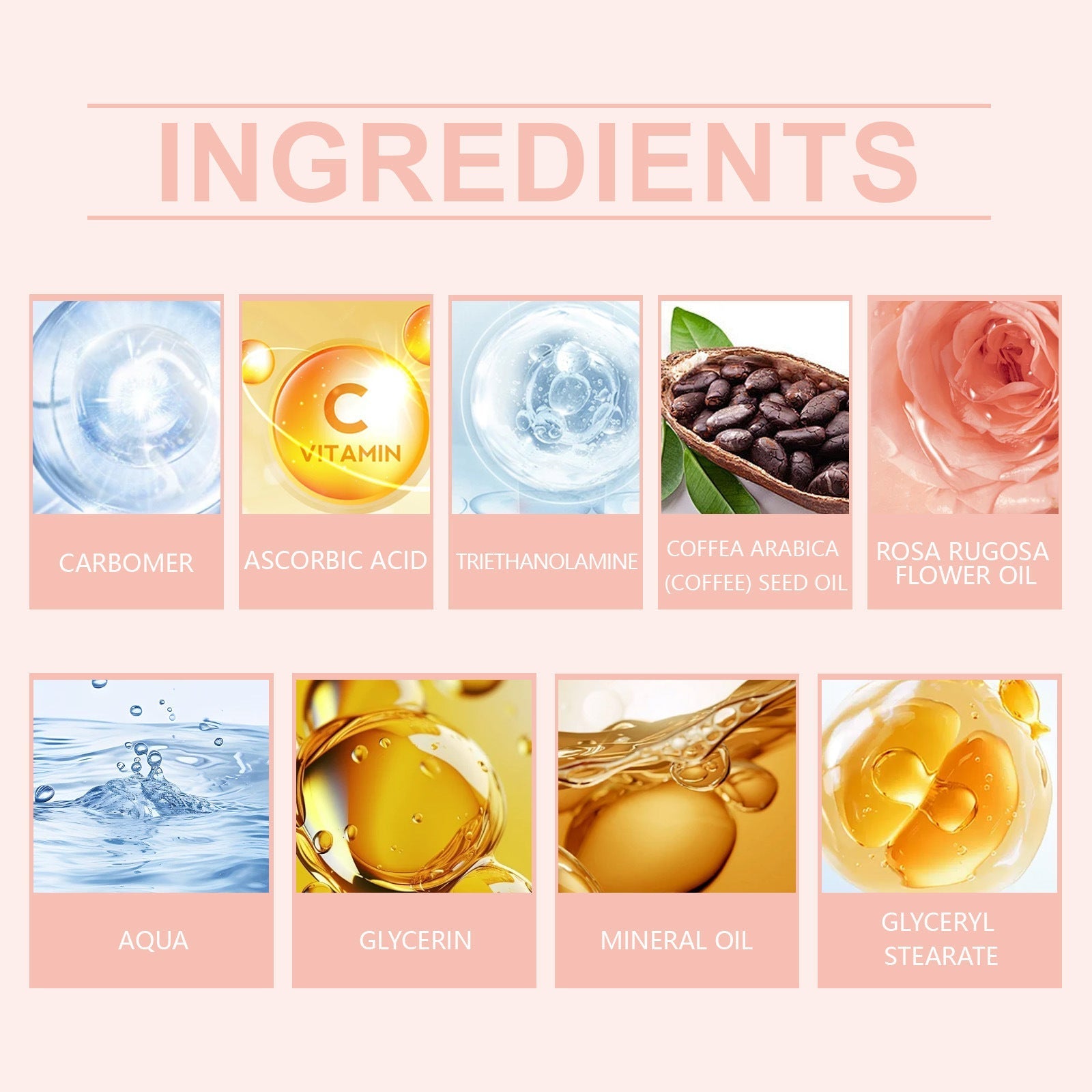 Wrinkle Fix 20$ TODAY ONLY