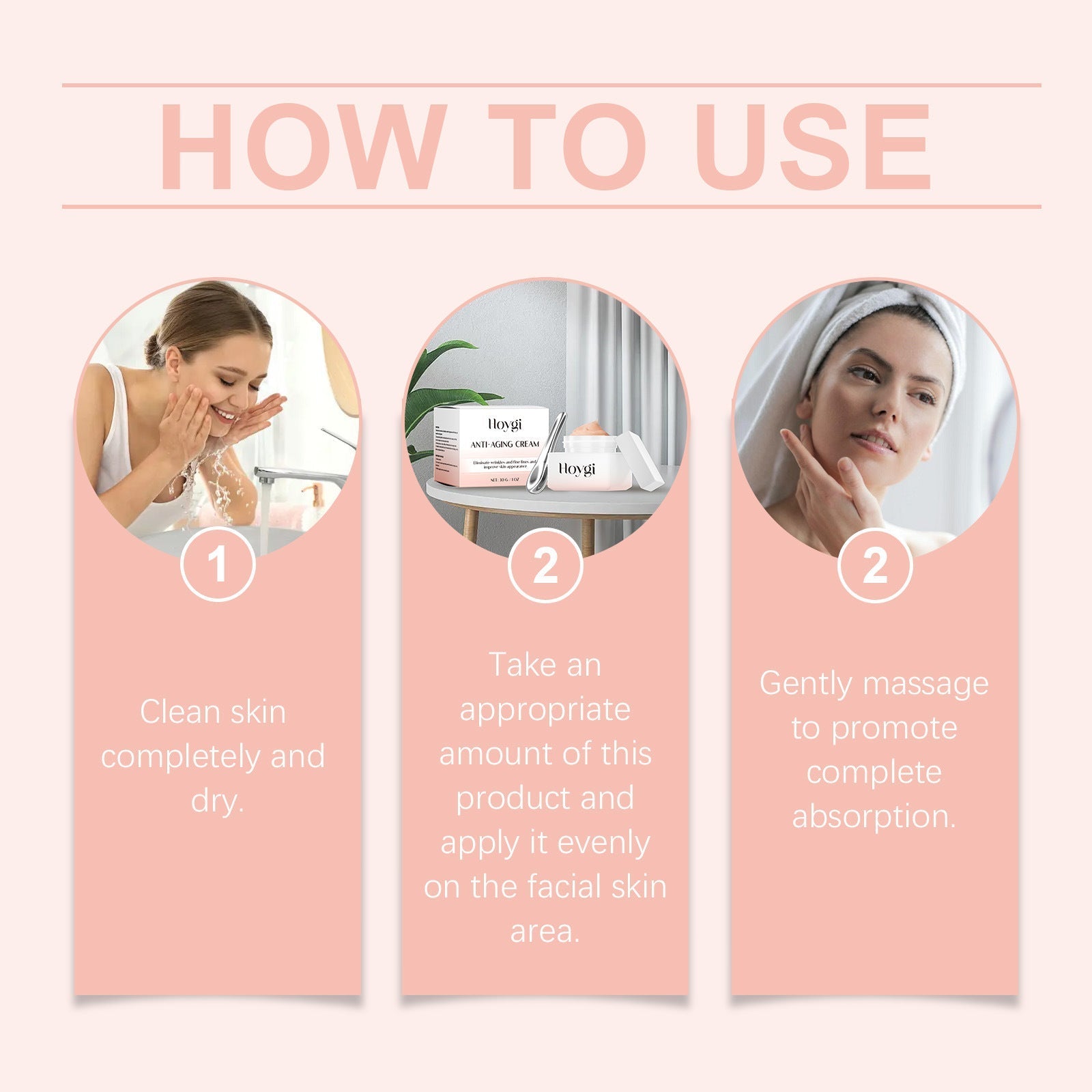 Wrinkle Fix 20$ TODAY ONLY