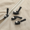 ZipFix™ | Instant Zipper Repair Kit