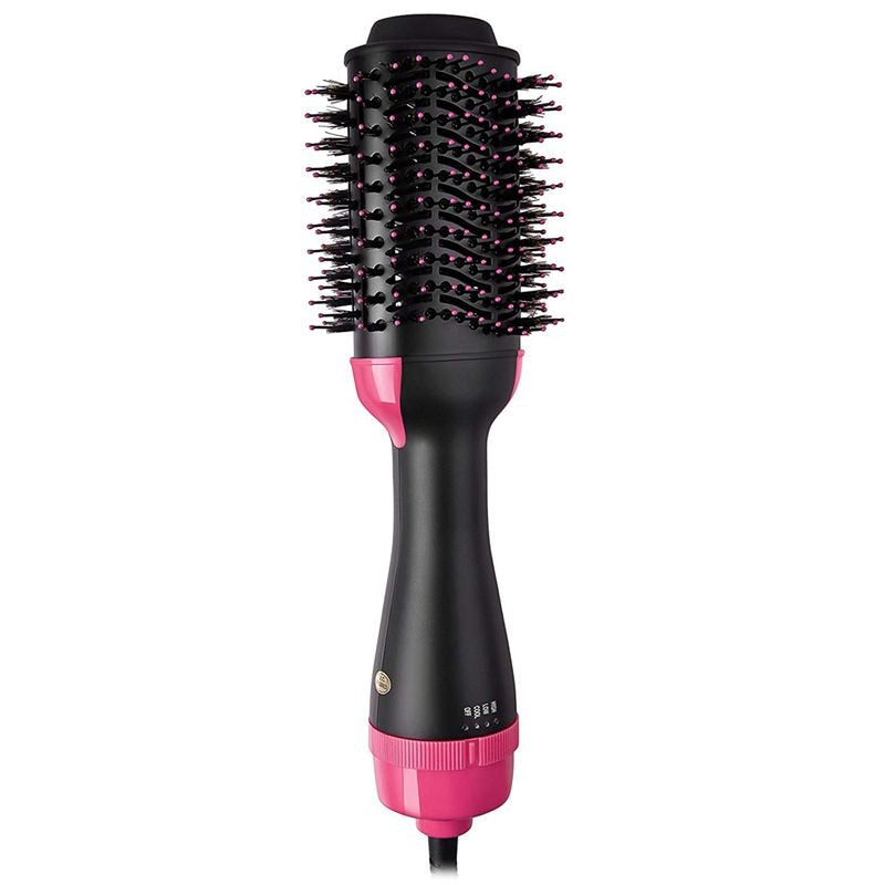 Hair Dryer & Volumizer Styler