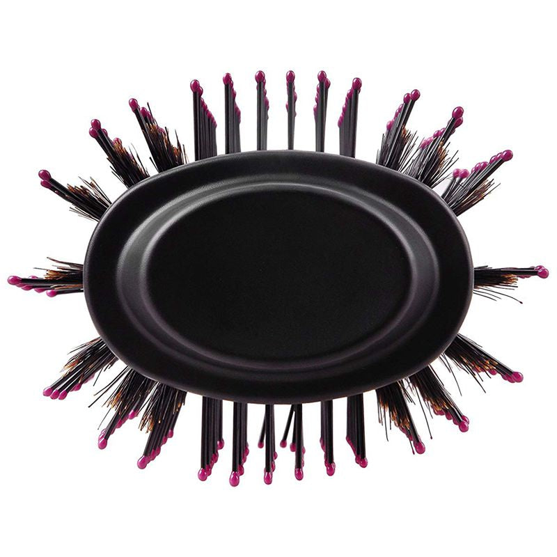 Hair Dryer & Volumizer Styler