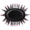 Hair Dryer & Volumizer Styler