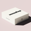 PearBeam™ | A Lamp that Feels Like a Friend