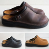 Scott™ Orthopedic Comfort Mules
