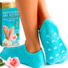 PurePamper™ – Moisturizing Gel Socks