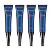 OPENEYES Awaken Peptide Lifting Eye Gel