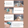 CleanScoop™ – Make Cat Litter Cleanup Quick and Easy