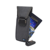 FlexSafe Portable Travel Safe