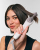 STEAMLINE PRO STRAIGHTENER BRUSH