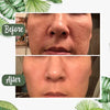 Green Tea Mask