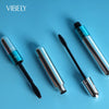 Genève™ Vibely Mascara