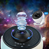 Minopia projector