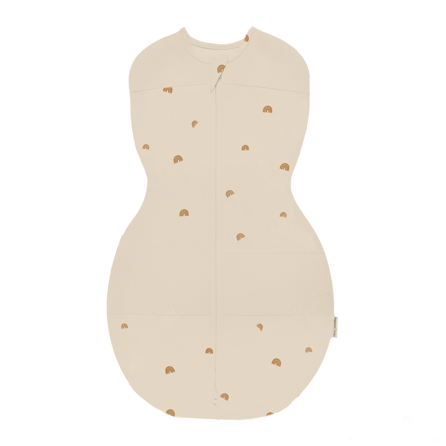 Sleepea® 5-Second Baby Swaddle