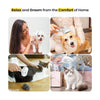 Pawlish™ - Pet Grooming Brush