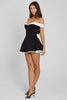 Kara™ | Backless Mini Dress 40$ TODAY ONLY