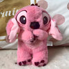 Stitch Comfort Hug™ | Soothing Breathing & Gentle Melodies