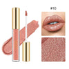 Diamond Shine Liquid Lipstick