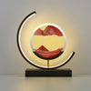Sandlight™ | Quicksand Lamp