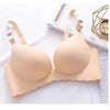 NaturaLift™ | Natural Shape, No Show – The Ultimate Lifting Bra